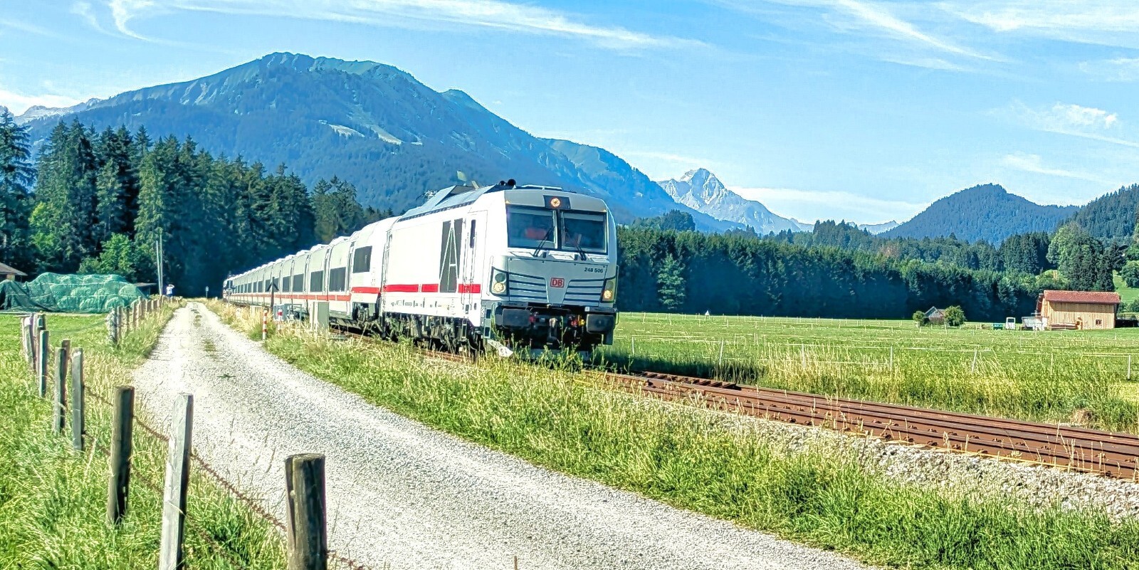 img_1783929578674